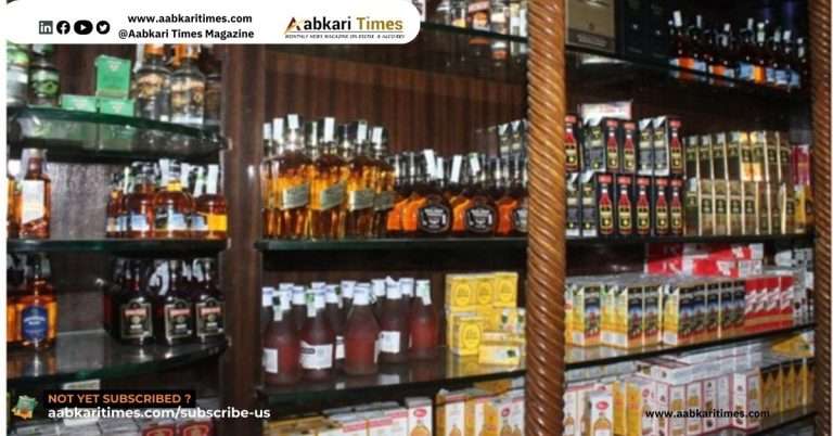 New liquor brands will be available for enthusiasts starting October 16