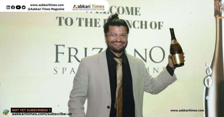 Good Drop Wine Cellars is excited to add Frizzano Sparkling Wines to its collection