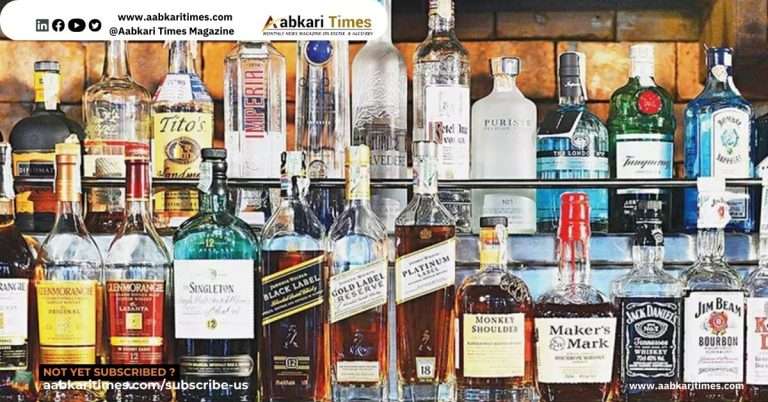 Liquor traders in Andhra Pradesh are unhappy because they’re receiving lower profit margins than the promised 20%. They expected to earn a specific percentage on their sales, but recent changes have left them feeling shortchanged. This has sparked frustration among the traders, who are now voicing their concerns about the situation