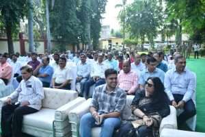 Dr_Joginder Singh Farewell_1