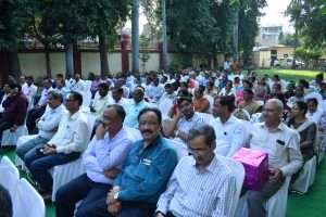 Dr_Joginder Singh Farewell_2