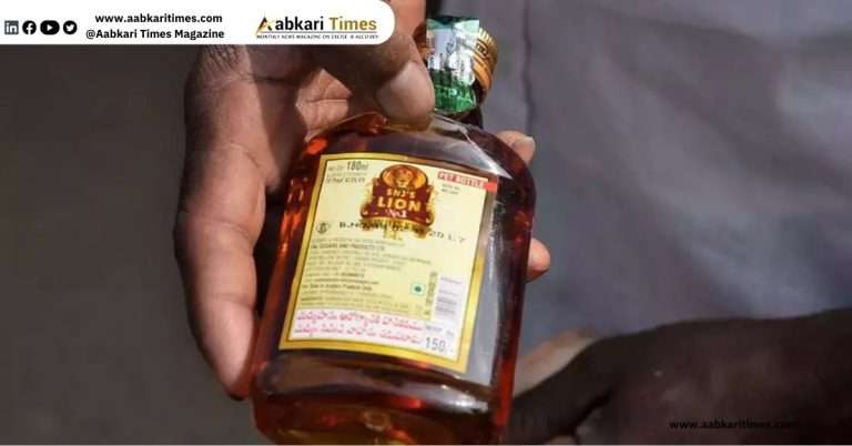 The Andhra Pradesh government has introduced a new liquor policy that sets alcohol prices at just Rs 99. They’re hoping this change will bring in an extra Rs 5,500 crore in revenue