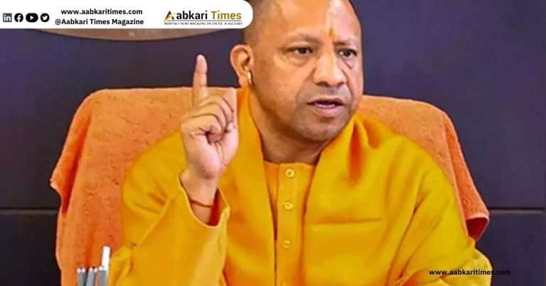 The Chief Minister of Uttar Pradesh has called for restrictions on the open sale of meat and emphasized the need to continue efforts against illegal liquor sales