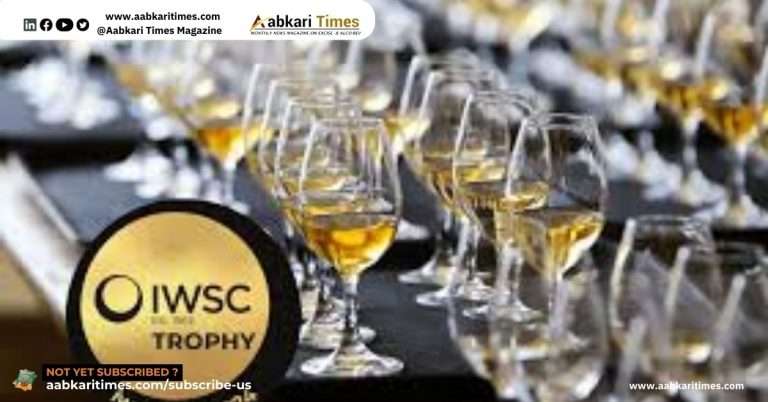 Loch Lomond Whiskies has been awarded the 2024 Scotch Whisky Producer Trophy at the International Wine & Spirit Competition (IWSC)