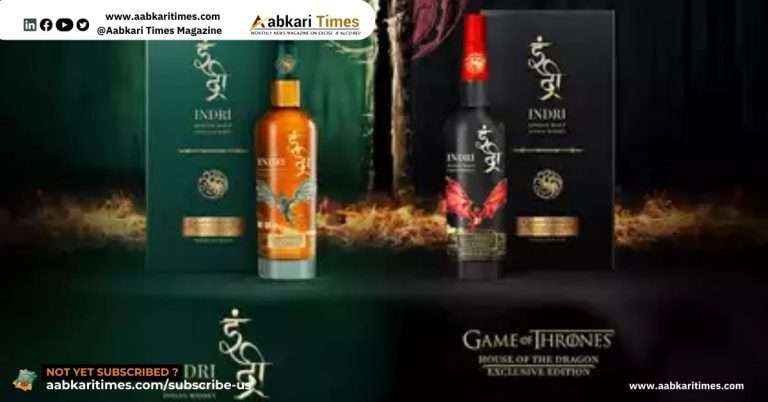 Piccadily Agro to Invest Rs 1,000 Crore to Expand Capacity and Open Distillery in Scotland