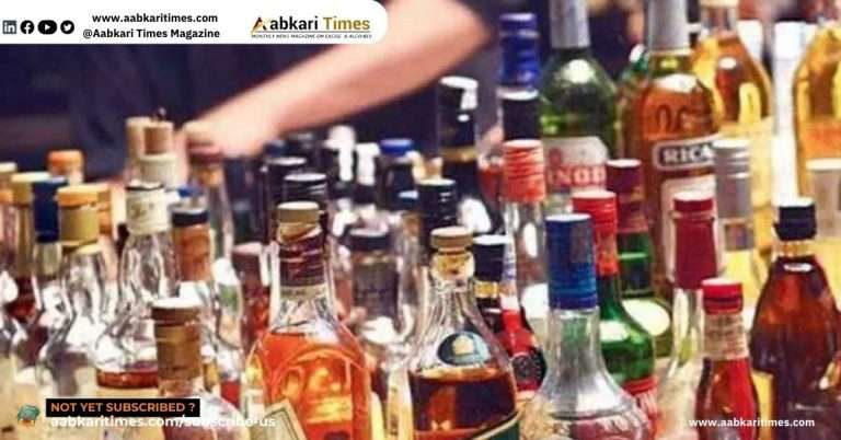 A recent survey has found that Telangana leads the country in liquor sales. The study, conducted by the National Institute of Public Finance and Policy (NIPFP), highlights Telangana’s significant consumption levels compared to other states in India
