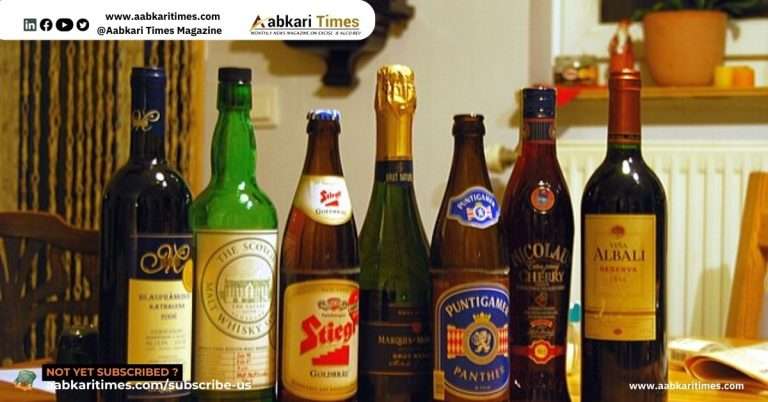 New standards for testing the quality of liquor will be introduced soon