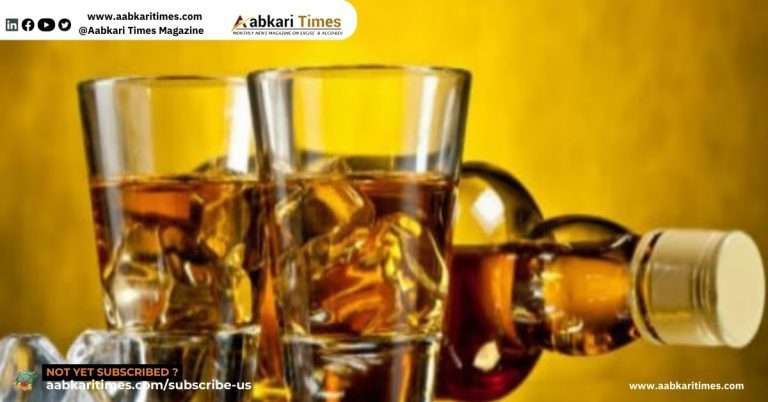 Tilaknagar Industries’ Stock Rises 17% as Liquor Demand Increases with the Winter Season