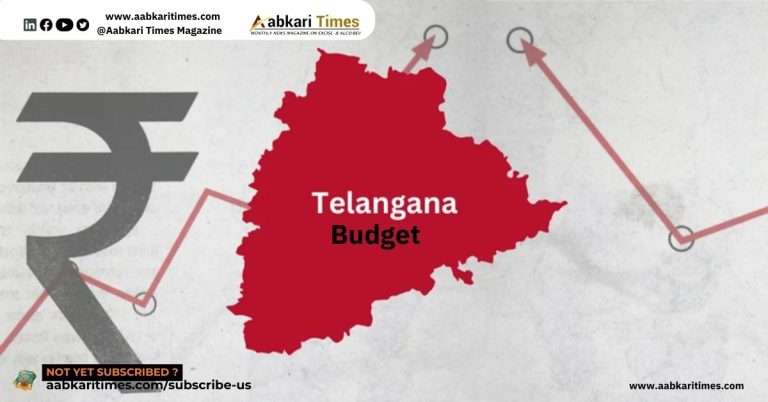 The Telangana government is exploring new strategies to increase its tax revenue