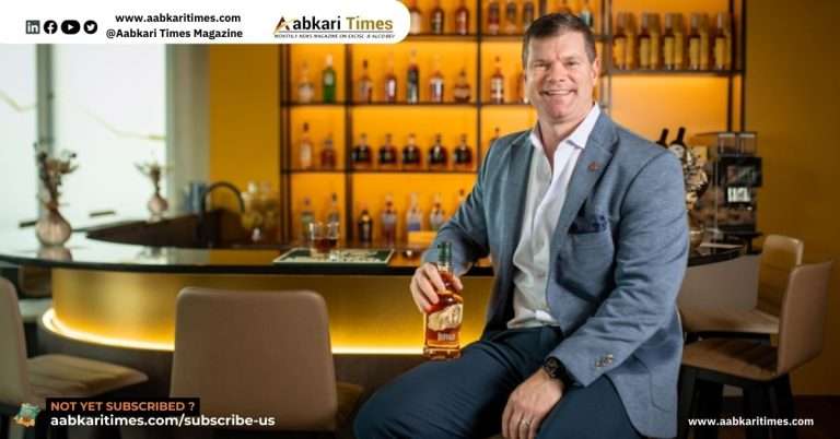 Sazerac, the parent company of brands like Buffalo Trace, could be ready to acquire John Distilleries, the maker of Paul John whisky, in the next few years, according to CEO Jake Wenz