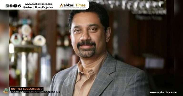 Indian Distilleries Now Capable of Competing with Global Liquor Brands