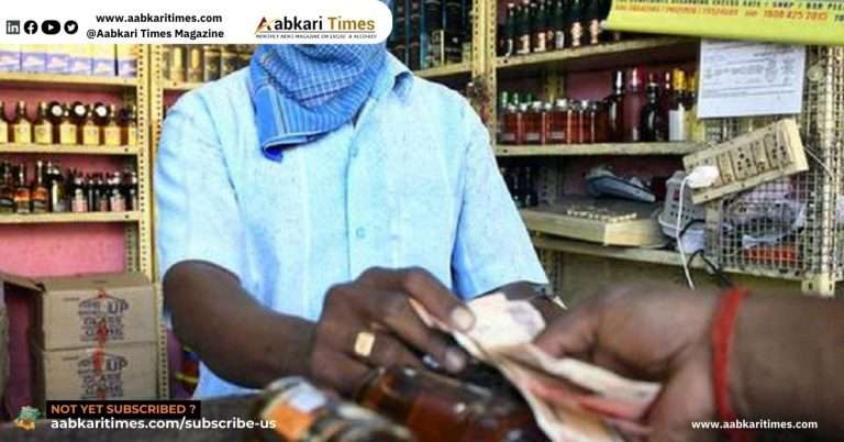 Tasmac Outlets to Start Issuing Bills Within Two Weeks