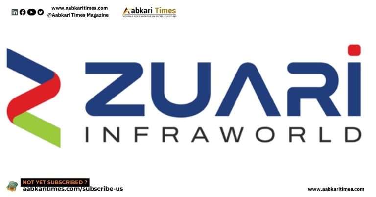 Financial Results for the quarter ended September 30, 2024 Sugar Sales Up by 10.5% compared to Q1FY25