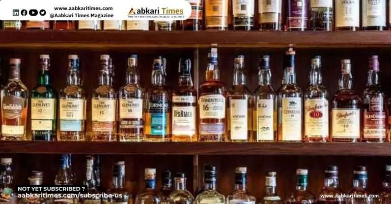 Approval for 100 new liquor brands in Telangana is currently stuck, as the state excise department has yet to give the green light