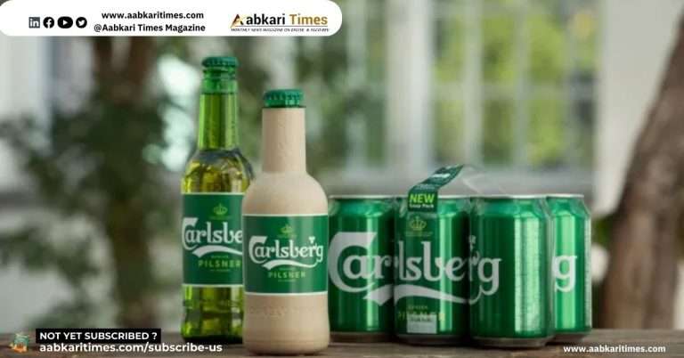 Carlsberg is reducing beer options for UK consumers following its buyout of Marston’s UK brewing operations