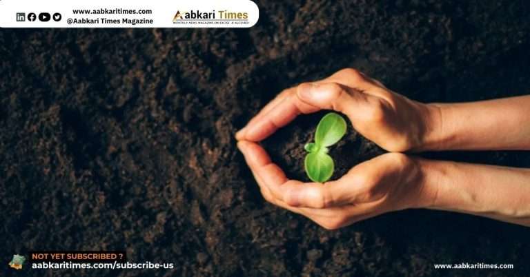 Diageo India Launches Regenerative Agriculture Program to Promote Sustainability