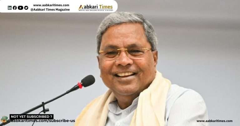 Liquor sellers in Karnataka have decided to call off their planned strike for November 20 after meeting with Chief Minister Siddaramaiah