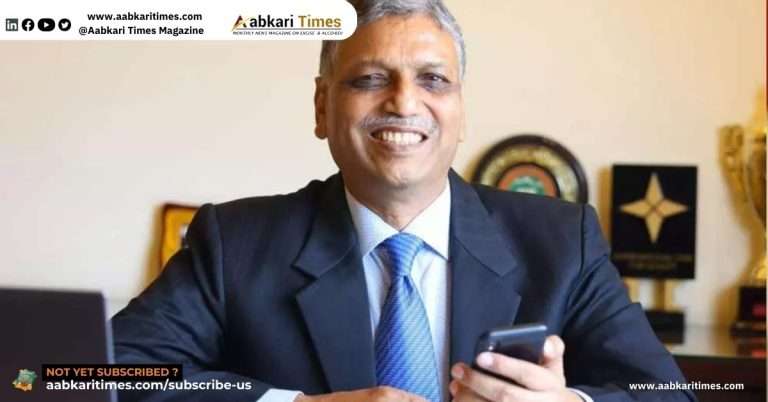 DeVANS is looking to significantly expand its liquor range by adding new products like gin, ready-to-drink (RTD) beverages, and vodka