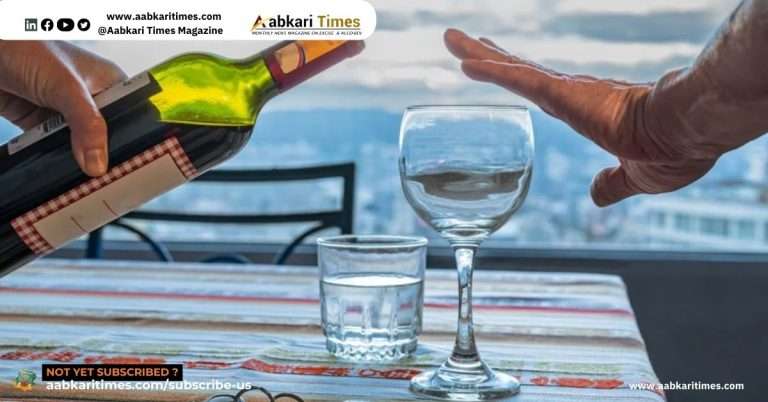 Liquor will not be available for sale in Karnataka on November 20, 2024, and bars will remain closed for the day