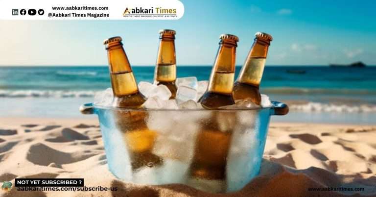 Does the color of beer bottles affect the taste? Yes, it does! The color plays a crucial role in protecting the beer’s flavor