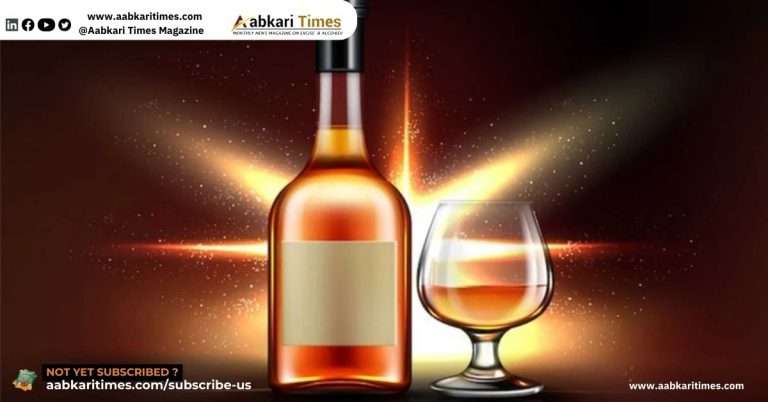 Diwali alcohol sales have surged dramatically this year