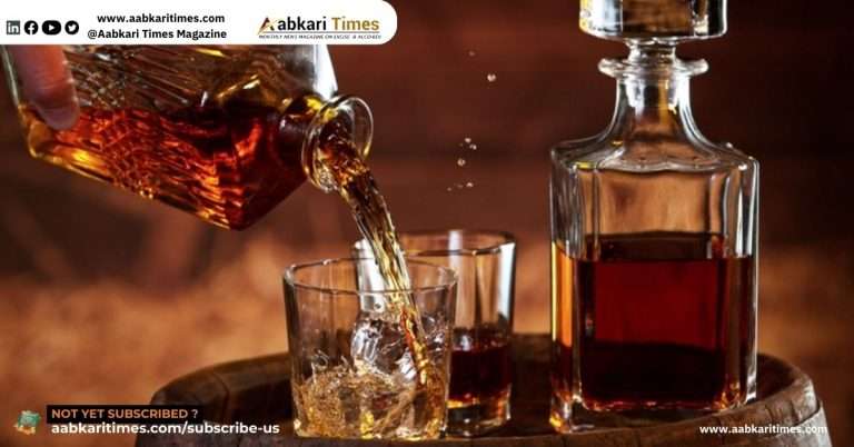 Get Ready to Celebrate! More Premium Liquor Stores to Open in Delhi Ahead of Christmas and the Festive Season