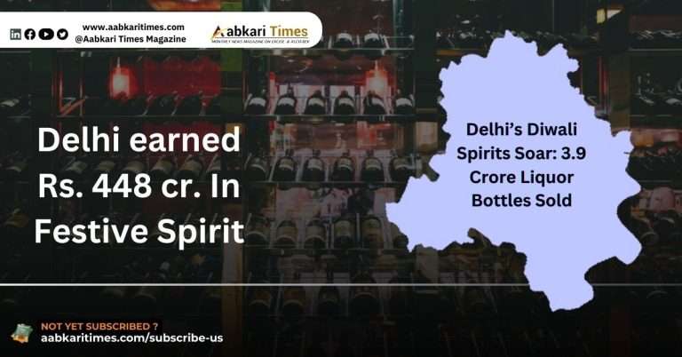 Copy of James Watt_20241103_135854_0000