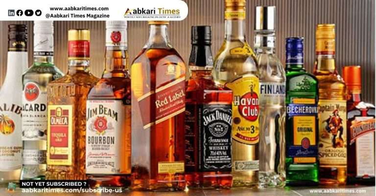 The new tax on discounts and incentives given to liquor dealers in Goa has been criticized as double taxation