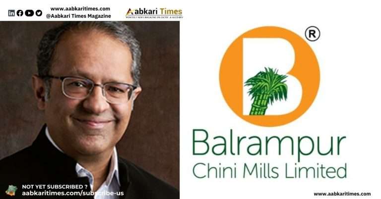 बीसीएमएल ने सरकार की बायोप्लास्टिक नीति को सराहा