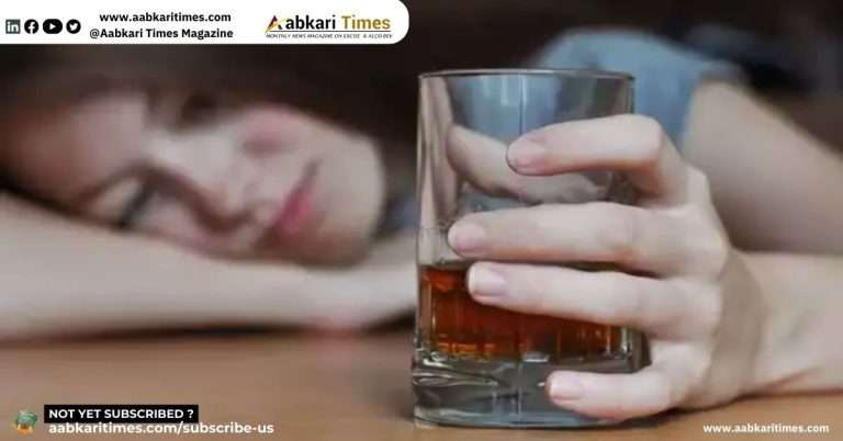 Scientists Find Simple Way to Cut Down on Alcohol Consumption