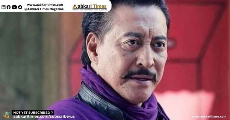 डैनी डेन्जोंगपा के 11 बीयर ब्रांड्स, जानें कीमतें और मालिकाना हक