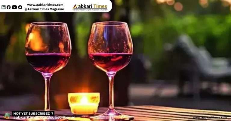 Impact of FTAs on India’s Alcoholic Beverage Sector: Challenges and Opportunities