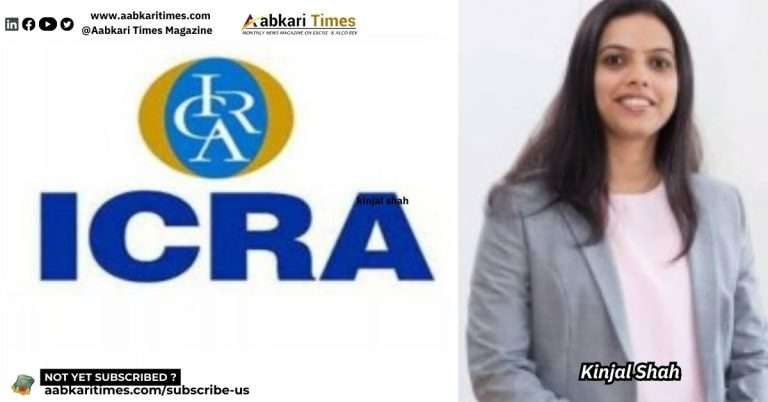 पेय उत्पादों की बिक्री में 10% वृद्धि की है उम्मीद