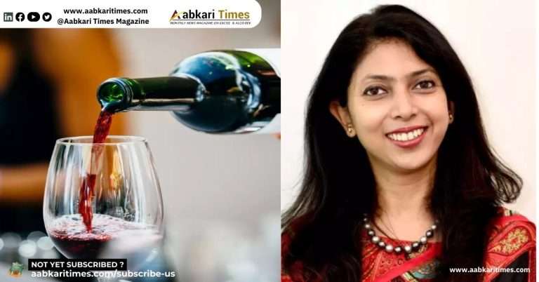 Moët Hennessy: Wine is Now a Mainstream Drink in India
