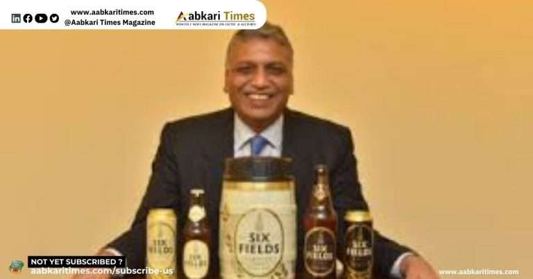 DeVANS Modern Breweries, based in Jammu, is seeing significant growth and expects to continue expanding its portfolio in 2025