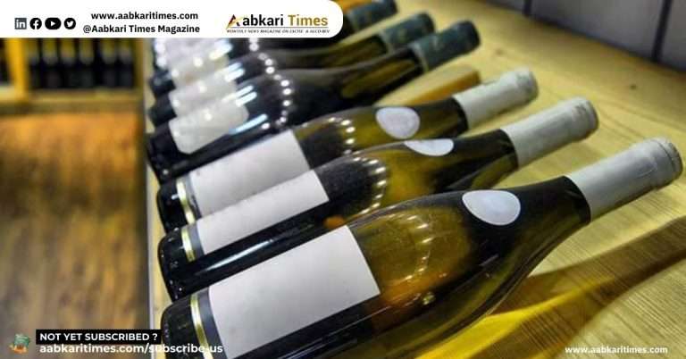 Tasmac has made it mandatory for its outlets in six districts to issue bills for every liquor purchase, following the rollout of full computerisation at these locations