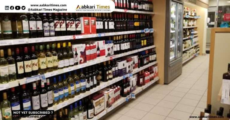 ISWAI: Premiumisation is Redefining India’s USD 52.4 Billion Spirits Market Subheading : State Government’s Policy Reforms Transforming the Retail Segment