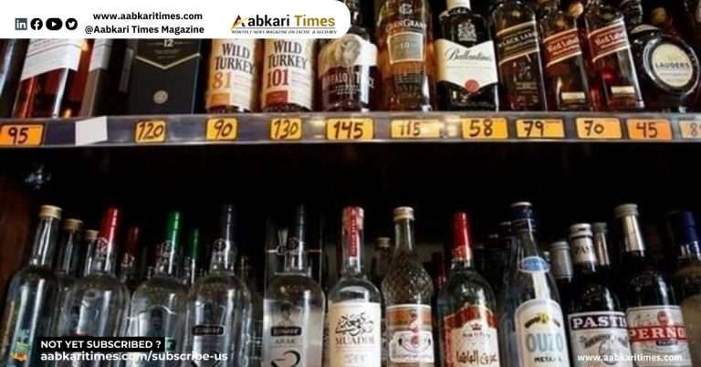 Liquor traders in Andhra Pradesh are expressing concern over not receiving the promised 20% trade margin on the sale of liquor
