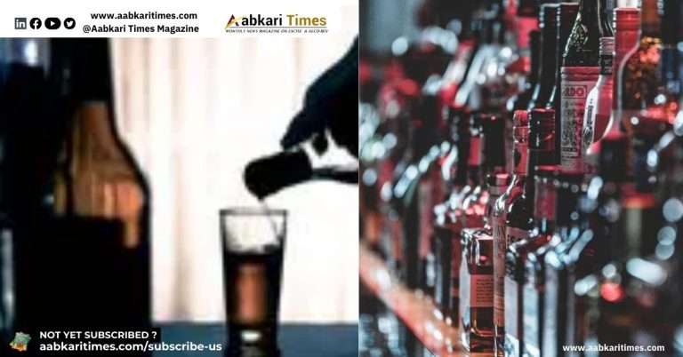 The Kerala State Beverages Corporation is set to open super premium liquor outlets in four major cities—Thrissur, Kozhikode, Ernakulam, and Kumarakom