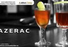 Sazerac, a US-based liquor maker, is planning to expand its range of Bourbon whiskey brands in India, recognizing the country as a key market for premium alcohol