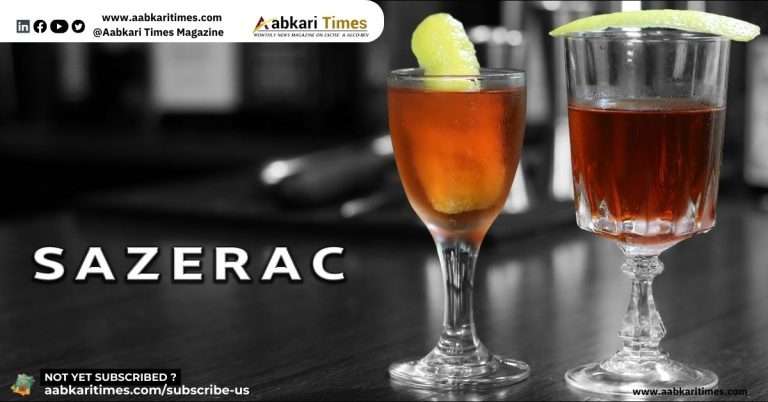 Sazerac, a US-based liquor maker, is planning to expand its range of Bourbon whiskey brands in India, recognizing the country as a key market for premium alcohol