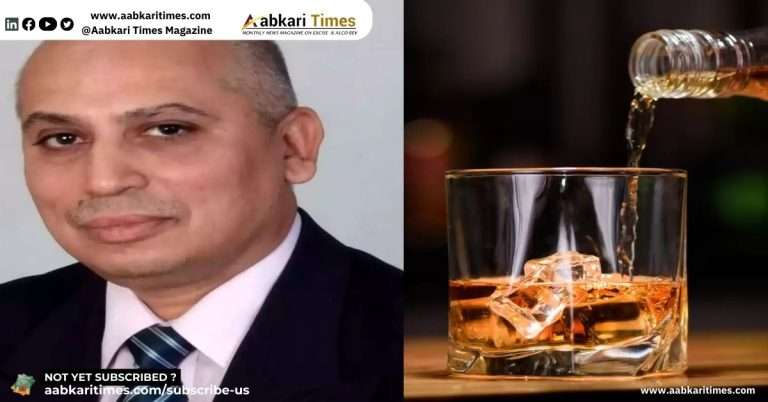 Rajasthan’s Alcohol Consumption: Lack of Awareness and the Need for Moderation