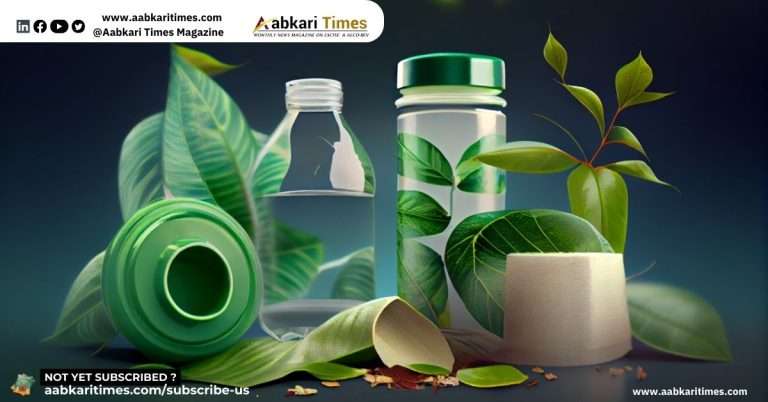 बायोप्लास्टिक उद्योग नीति को मिली मंजूरी