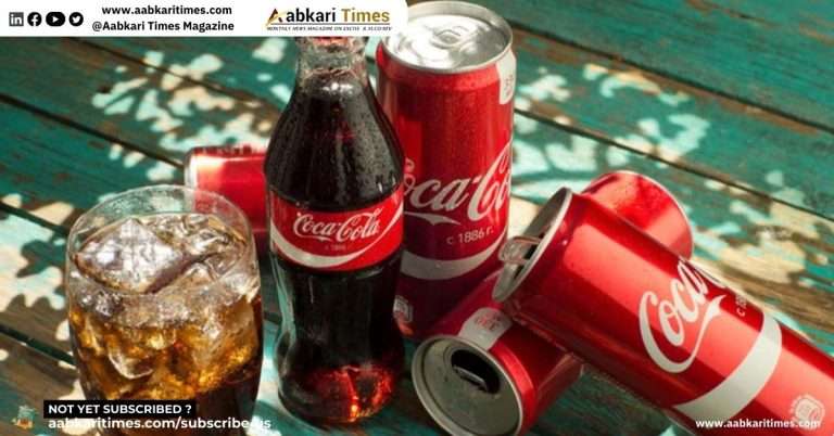 Coca-Cola to Acquire Australian Premium Ready-to-Drink Alcohol Brand