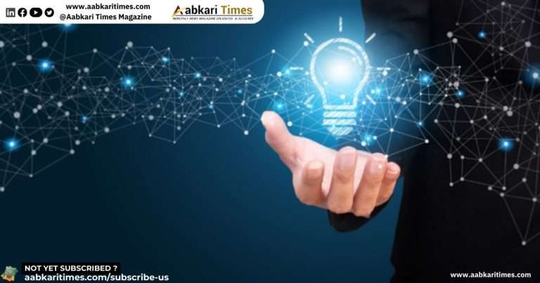 नवाचार से बदलेगी आबकारी की तस्वीर