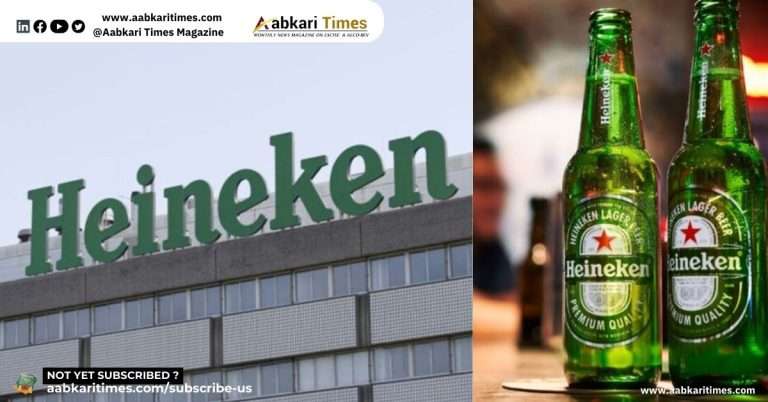 दुबई में सबसे बड़ी ब्रुअरी बनाएगा हेनकेन