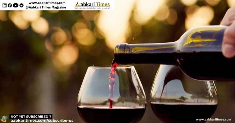 वाइन पर्यटन के लिए क्षेत्र होंगे तैयार