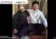 PM Praises Arunachal Man for Overcoming Alcoholism and Becoming a Community Leader in Mann Ki Baat