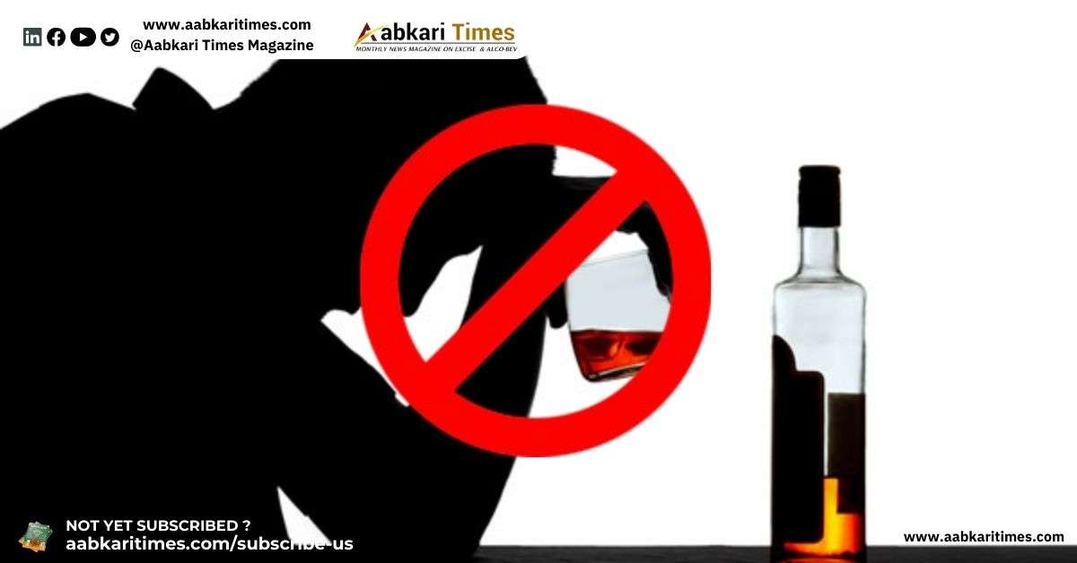 Seven People Die After Drinking Illicit Liquor in Bihar; Police Investigate