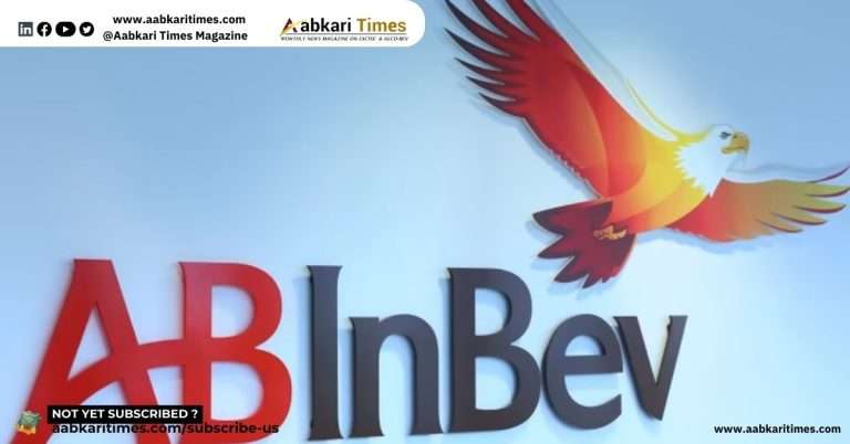 “AB InBev to Invest Rs 1,000 Crore in New Beer Plant in Uttar Pradesh”